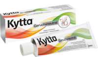 KYTTA Geruchsneutral Creme