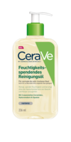 CERAVE Reinigungsöl