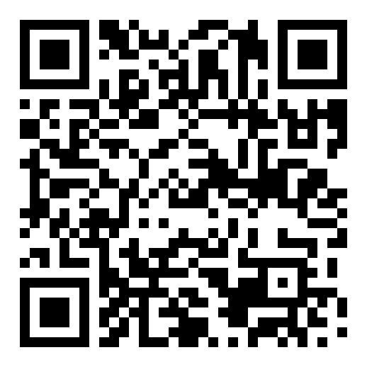 QR-Code-apple-app-store.jpeg
