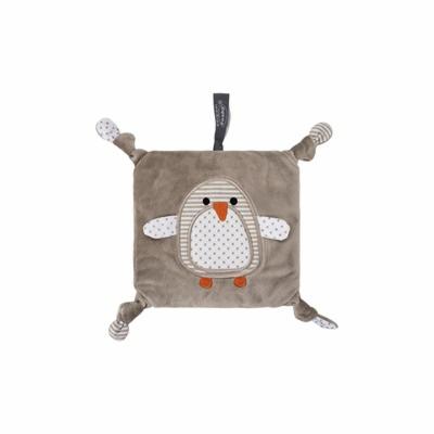 FASHY Wärmekissen Pinguin Pia 6383