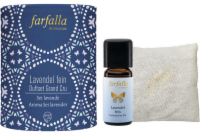 LAVENDEL FEIN DUFTSET GRAND CRU