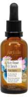 NUTRI REPAIR OIL SERUM