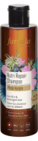 NUTRI REPAIR SHAMPOO